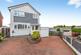 Additional image 19 of Melrose Drive, Hednesford, Cannock