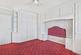 Additional image 11 of Roding View, Ongar, CM5
