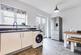 Horsforde View, Leeds, West Yorkshire, LS13 photo 5