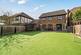 Additional image 2 of Barncroft Drive, Gillingham ME7