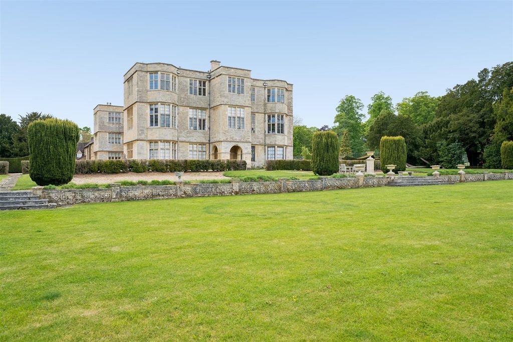 Additional image 30 of 2 bed flat for saleGayhurst, Newport Pagnell MK16
