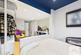 Additional image 12 of Garstang Road, St. Michaels, PR3