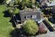 Grange Road, Coventry CV7 photo 4