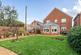 Minehead Road, Taunton TA4 photo 4