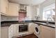 Planets Way, Biggleswade, Bedfordshire, SG18 photo 4