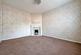 Coppice Street, TIPTON, DY4 9BE photo 4