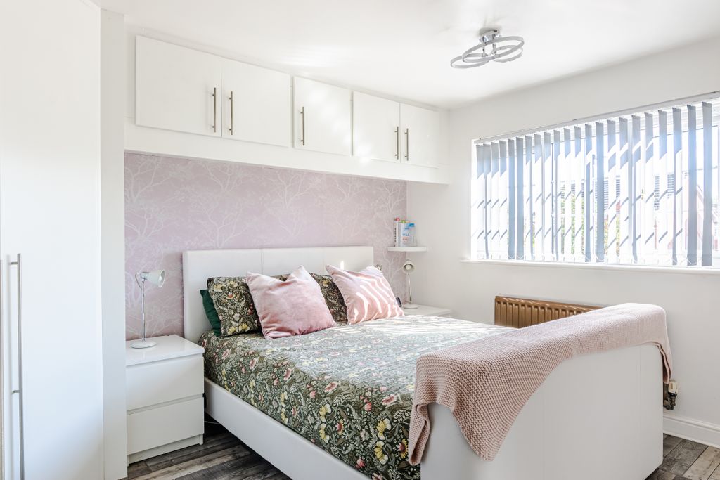 Additional image 20 of 5 bed detached house for saleTroon Close, Normanton, West Yorkshire WF6