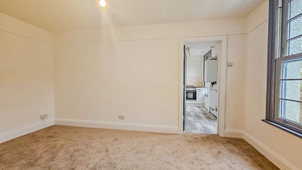 Additional image 2 of 1 bed flat for saleRoyal Talbot, Duke Street, Lostwithiel, Cornwall PL22