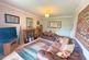 Additional image 2 of Hoylake Drive, Skegness, Lincolnshire, PE25 1AB