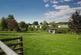 Additional image 76 of Glanwern, Borth, SY24