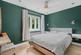 Additional image 18 of Hornbeam Road, Bicester, OX26