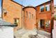 High Street, Syston, LE7 photo 2