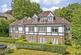 Woodcote Valley Road, Purley, Surrey