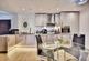 Rosalind Drive, Maidstone, Kent, ME14 photo 5