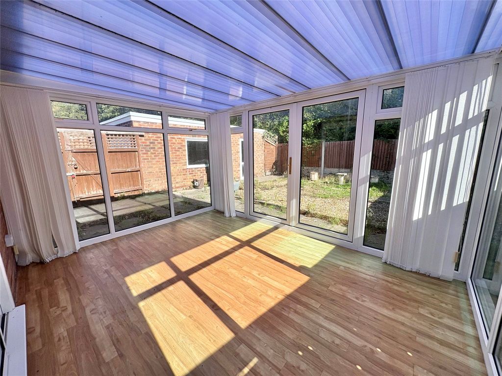 Additional image 4 of 3 bed bungalow for saleThe Priory, Neston, Cheshire CH64
