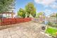 Additional image 7 of Chestnut Grove, Sudbury, Wembley, HA0