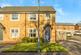 Additional image 17 of Tan Yard Court, Longridge, Preston, Lancashire, PR3