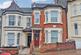 Dorothy Road, BATTERSEA