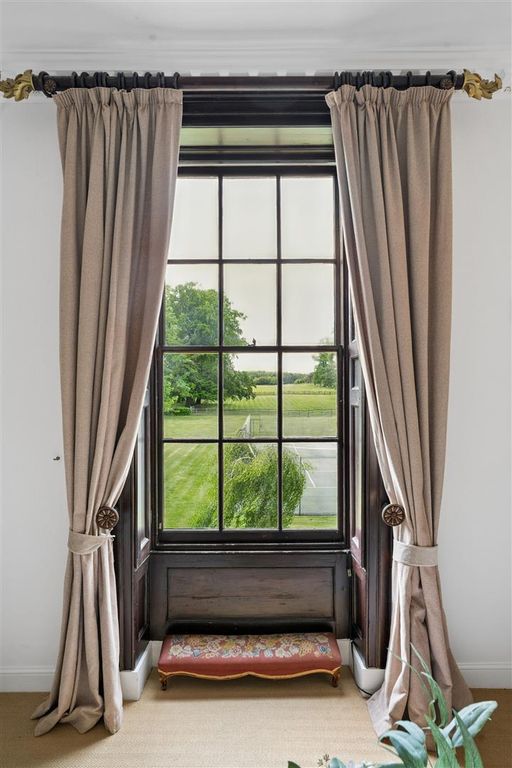 Additional image 15 of 2 bed flat for saleGayhurst, Newport Pagnell MK16