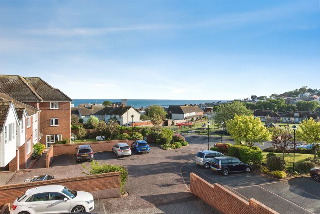 Additional image 13 of 2 bed flat for saleAnning Road, Lyme Regis DT7