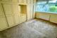 Additional image 7 of Leachfield Road, Galgate, Lancaster, Lancashire, LA2