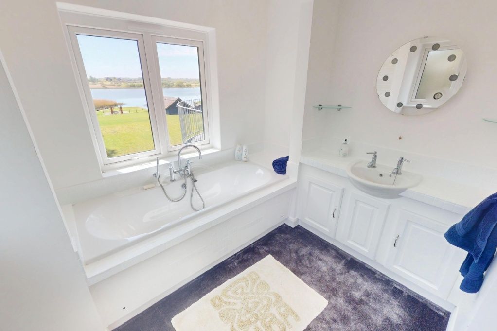 Additional image 18 of 4 bed detached house for saleBorrow Road, Oulton Broad NR32