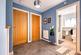 Additional image 14 of Evesham Drive, Southport, Merseyside, PR9