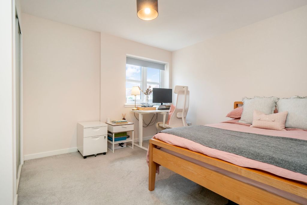 Additional image 8 of 2 bed flat for sale6 Milne Meadows, Musselburgh, East Lothian EH21