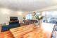 Wadham Road, Abbots Langley, WD5 photo 5