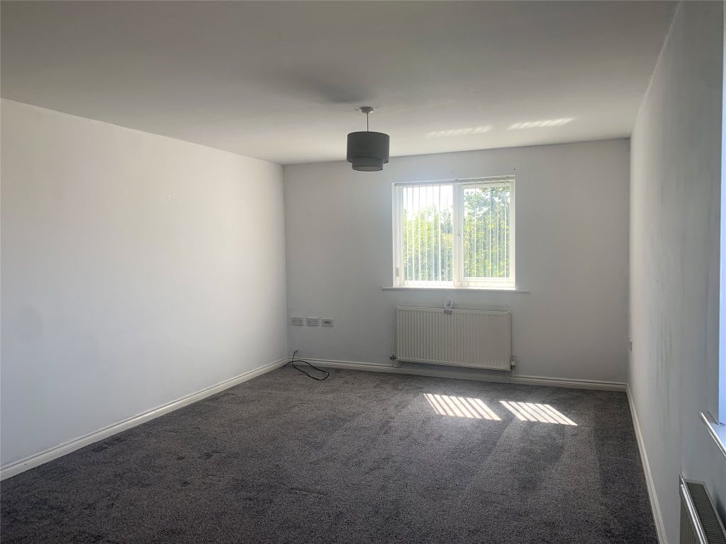 Additional image 5 of 2 bed flat for saleChristleton Close, Prenton CH43