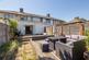 Additional image 17 of Shrewsbury Road, Carshalton SM5