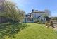 Barrows Lane, Sway, Lymington, Hampshire, SO41 photo 2