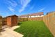 East Hill Lane, Bideford, Devon, EX39 photo 5