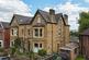 Additional image 17 of Crookesmoor Road, Crookes, Sheffield