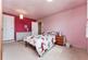 Additional image 6 of Station Road, ELY, Cambridgeshire, CB6