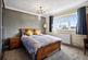 Additional image 10 of Adel Park Close, Leeds, LS16