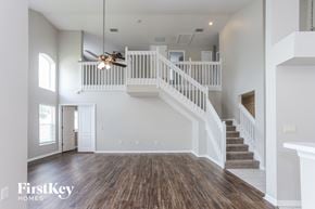 811 NE 15th Street, Ruskin, FL, 33570 photo 2