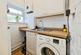 Additional image 8 of Longdales Road, Lincoln, LN2