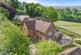 East Knoyle, Country House & Equestrian, 9 Acres.