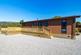 20 Loch Ness Lodge Retreat, Fort Augustus, PH32 4DS
