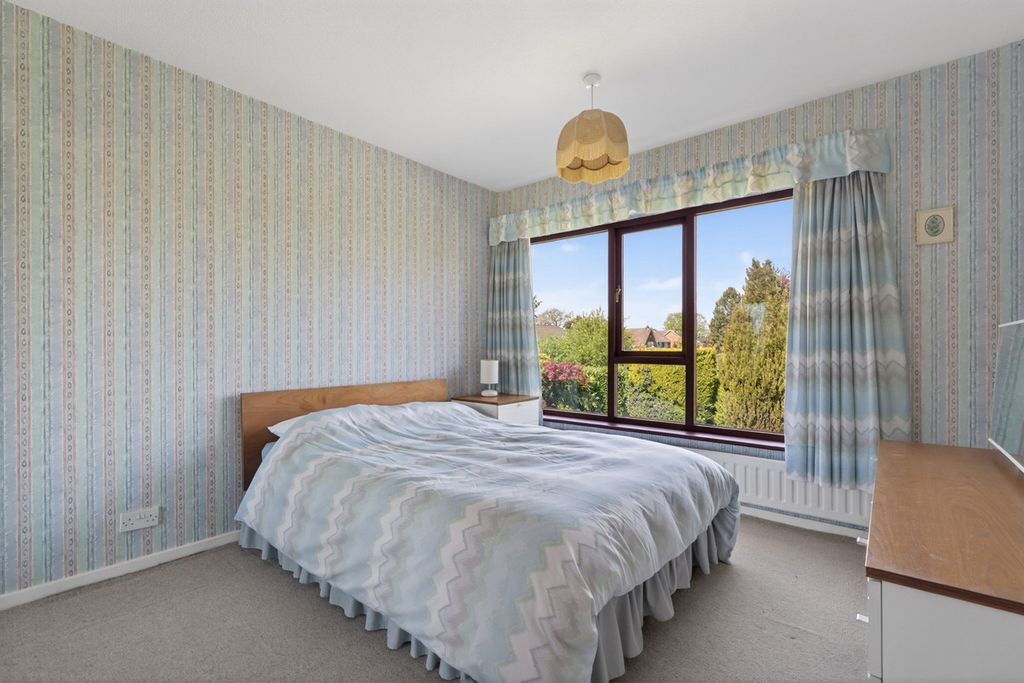 Additional image 38 of 5 bed detached house for saleBeverley Road, Leamington Spa, Warwickshire CV32