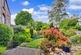 Additional image 21 of Cavendish Vale, Nottingham