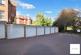 Additional image 16 of Meads Road, Eastbourne BN20