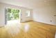Hallowell Road, Northwood photo 2