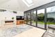 Additional image 6 of Barton Wood Road, Barton on Sea, New Milton, Hampshire, BH25