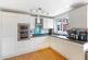 Worcester Avenue, Hardwick, CB23 photo 4