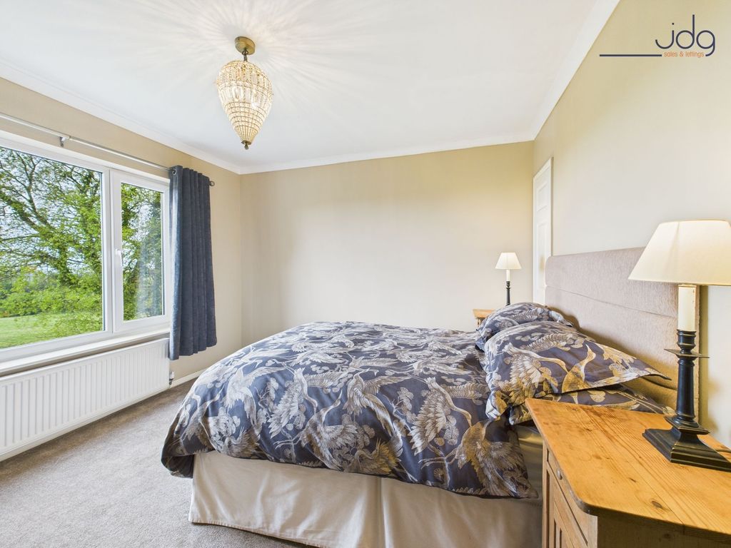 Additional image 12 of 3 bed detached house for saleScotforth, Lancaster LA2
