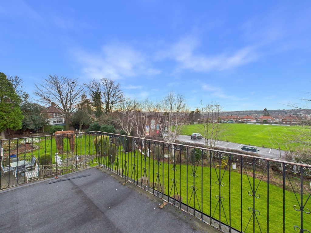 Additional image 3 of 5 bed detached house for saleWest Road, Newcastle Upon Tyne NE15
