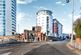 Gunwharf Quays, Portsmouth, Hampshire