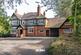 Fiery Hill Road, Barnt Green, B45